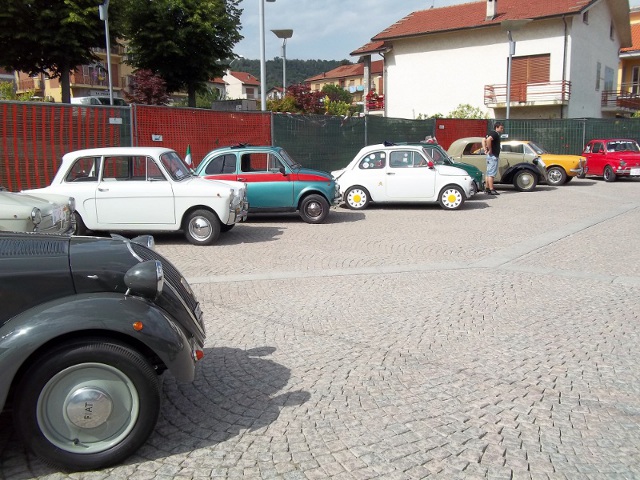 radunobuttigliera007.jpg
