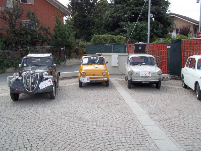 radunobuttigliera008.jpg