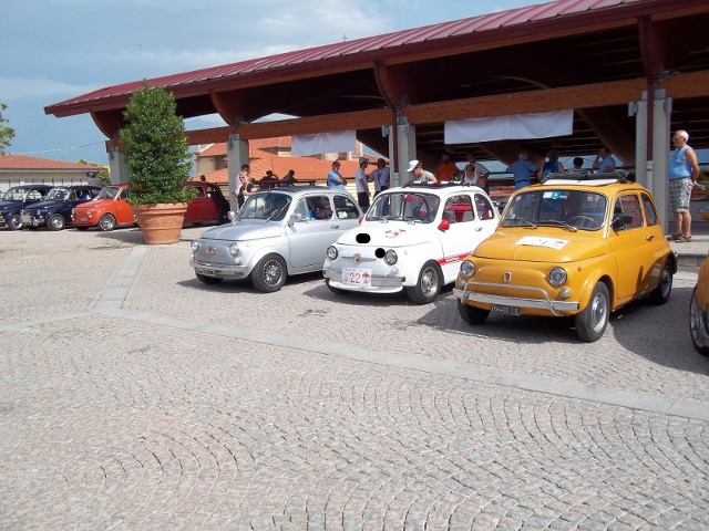 radunobuttigliera009.jpg