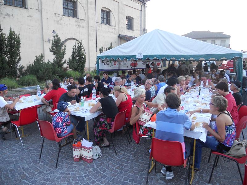 sommarivabbynight001.jpg