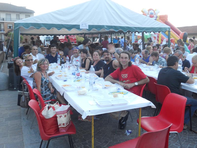 sommarivabbynight005.jpg