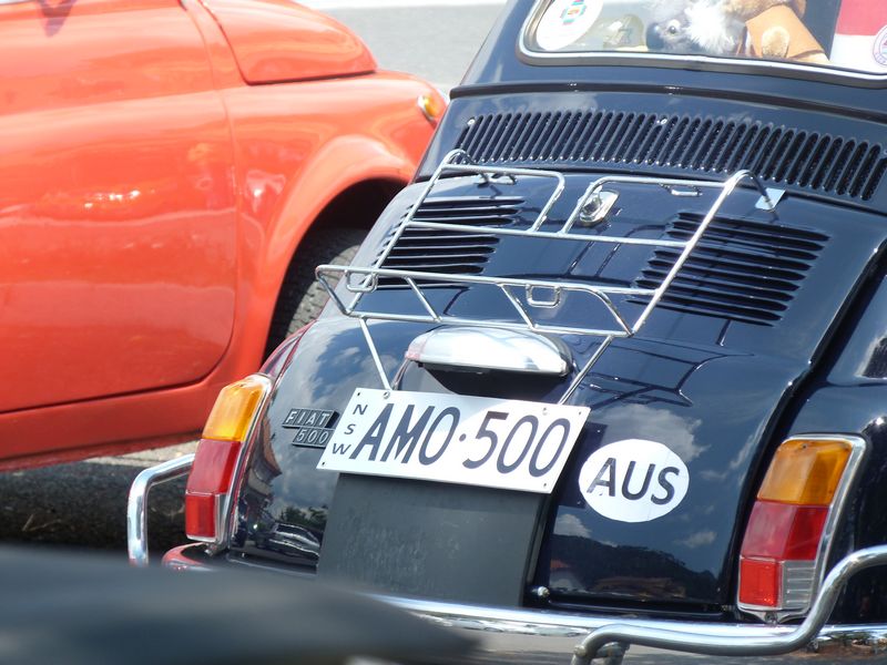 tn_P1030725.JPG