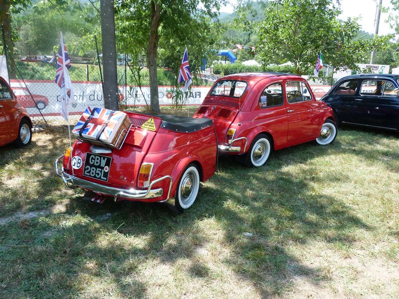tn_P1030736.JPG