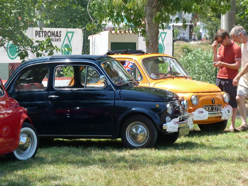tn_P1030745.JPG