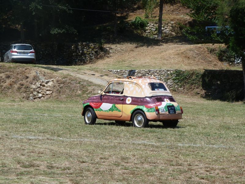 tn_P1030755.JPG