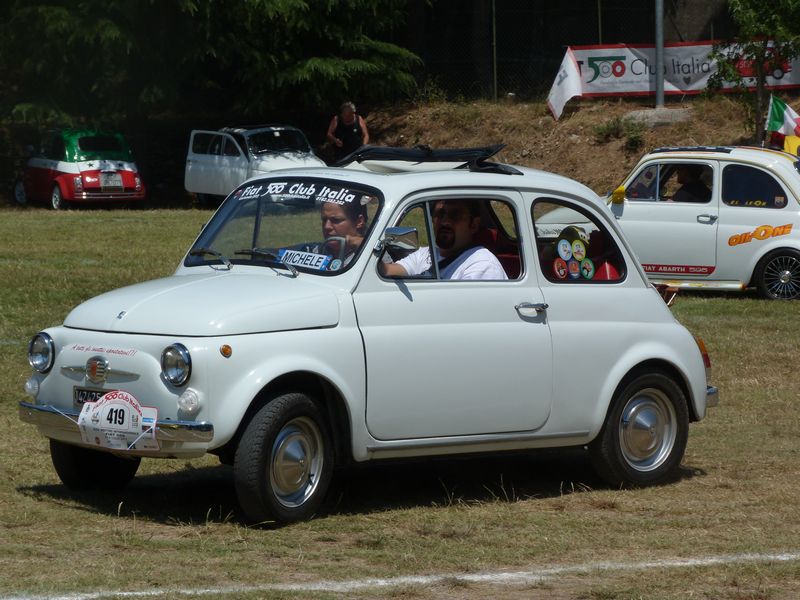 tn_P1030759.JPG