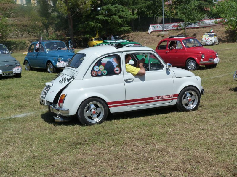 tn_P1030768.JPG
