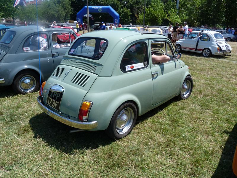 tn_P1030769.JPG