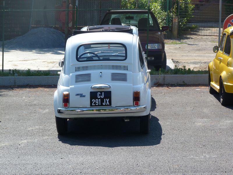tn_P1030784.JPG