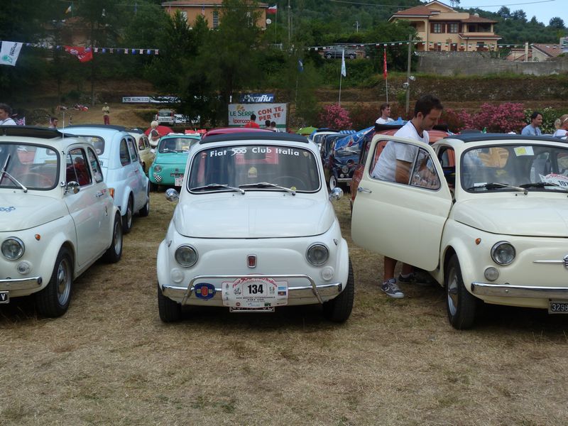 tn_P1030788.JPG