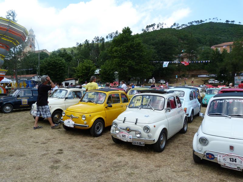 tn_P1030790.JPG