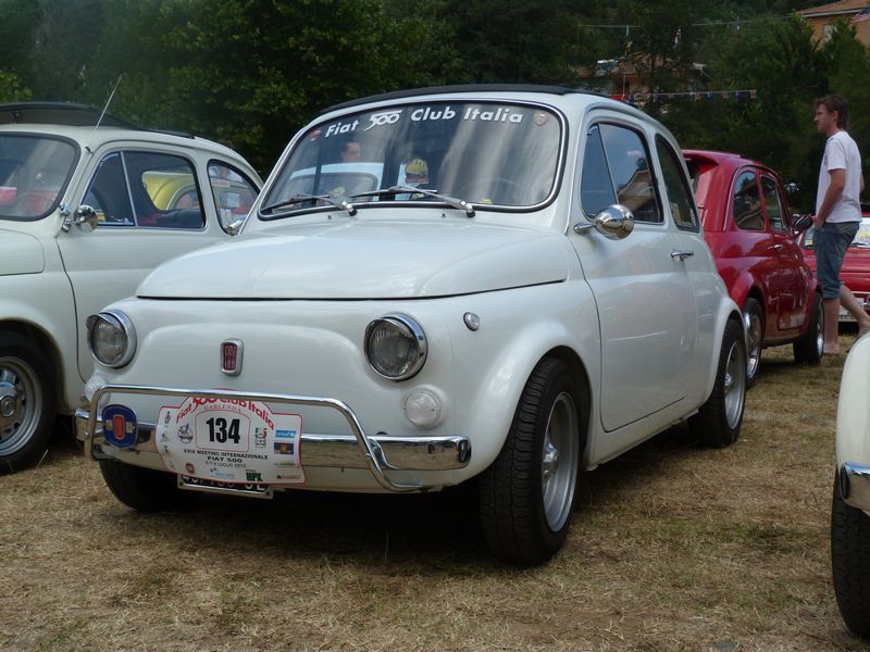 tn_P1030795.JPG