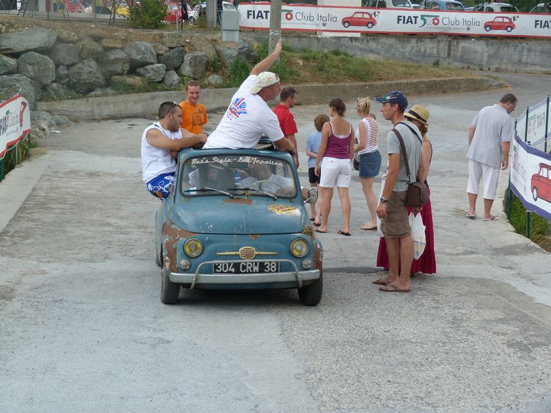 tn_P1030796.JPG