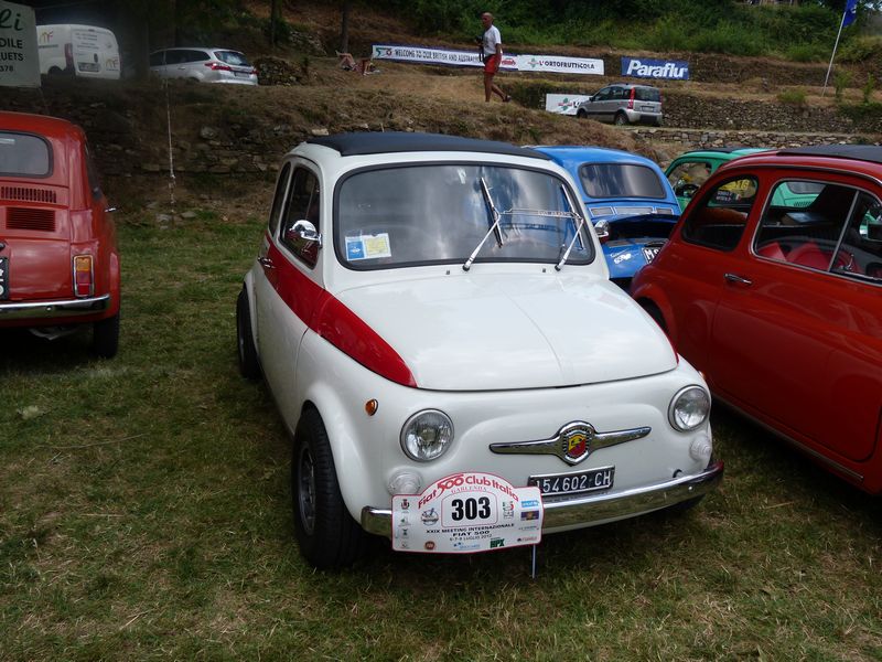 tn_P1030798.JPG