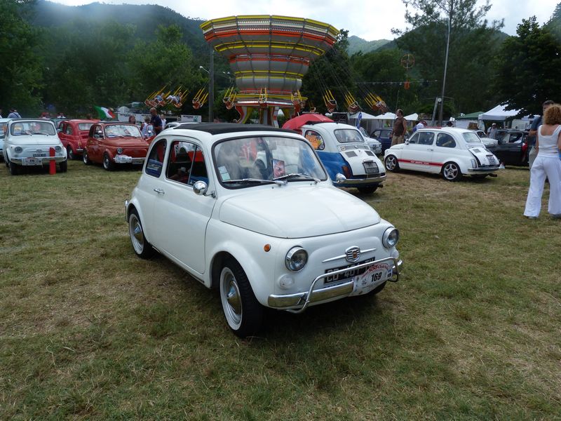 tn_P1030802.JPG