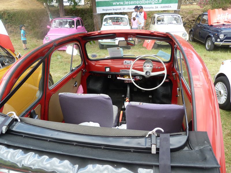 tn_P1030806.JPG