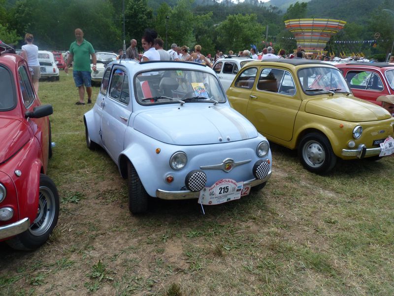 tn_P1030813.JPG