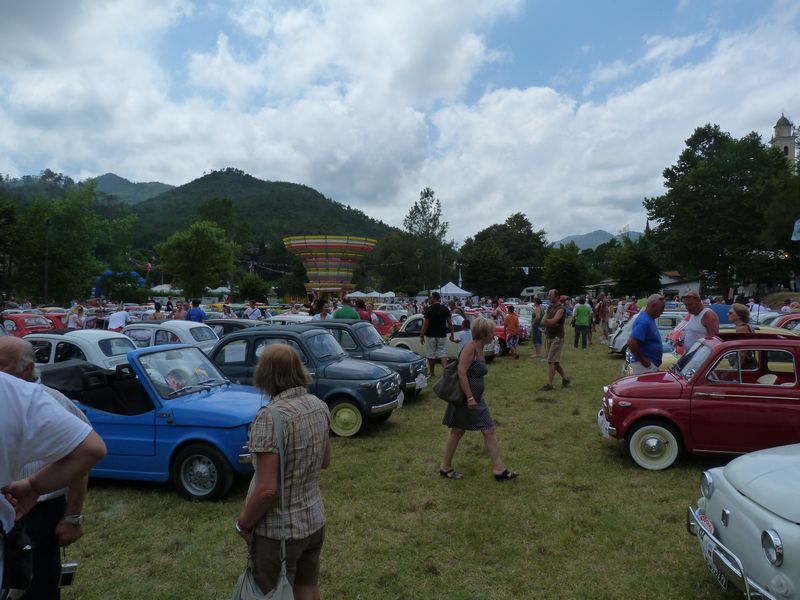 tn_P1030815.JPG