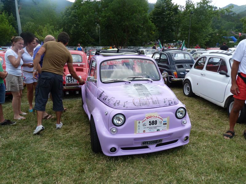 tn_P1030819.JPG