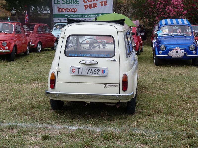 tn_P1030821.JPG