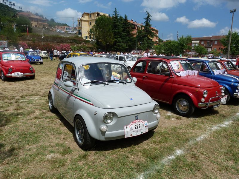 tn_P1030829.JPG