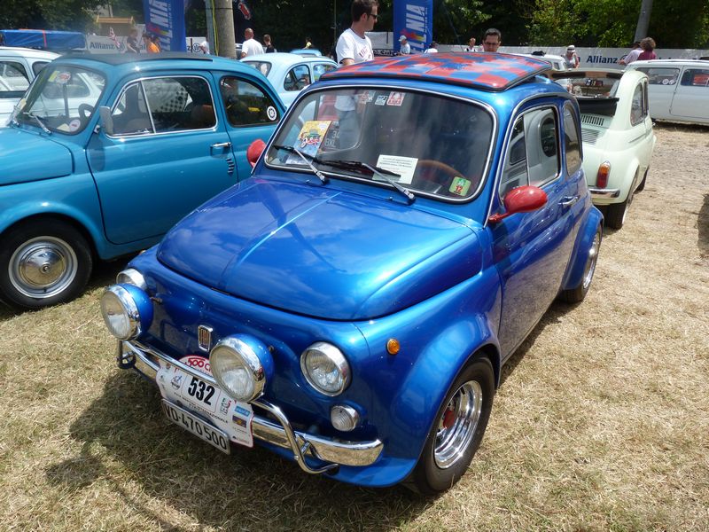 tn_P1030835.JPG