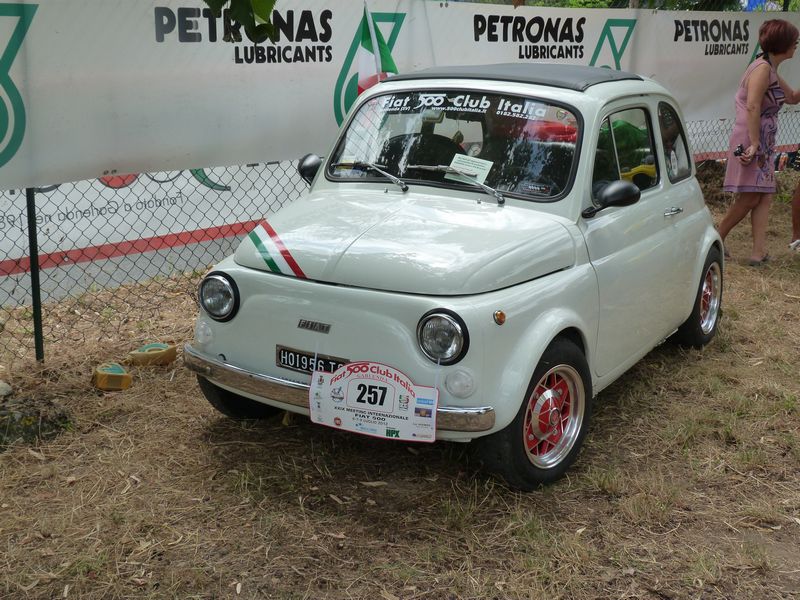 tn_P1030842.JPG