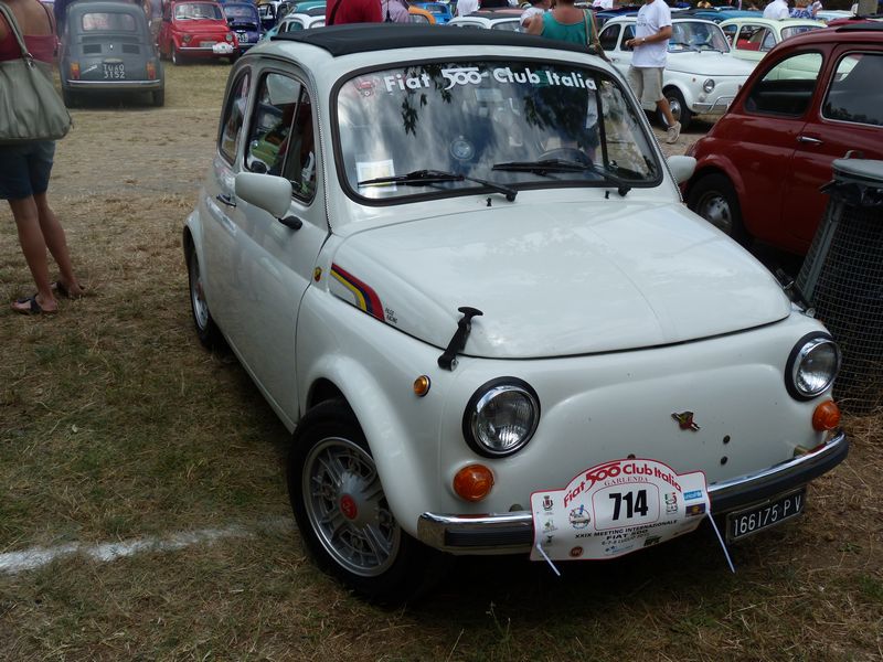 tn_P1030843.JPG