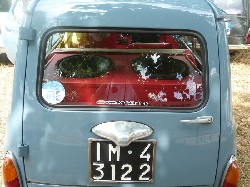 tn_P1030847.JPG