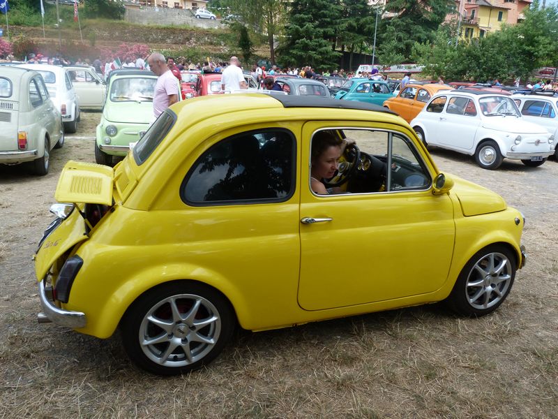 tn_P1030853.JPG