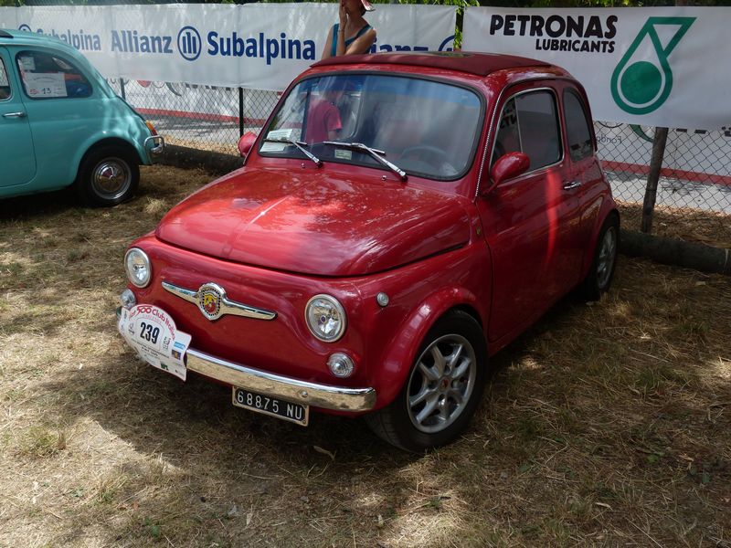 tn_P1030855.JPG