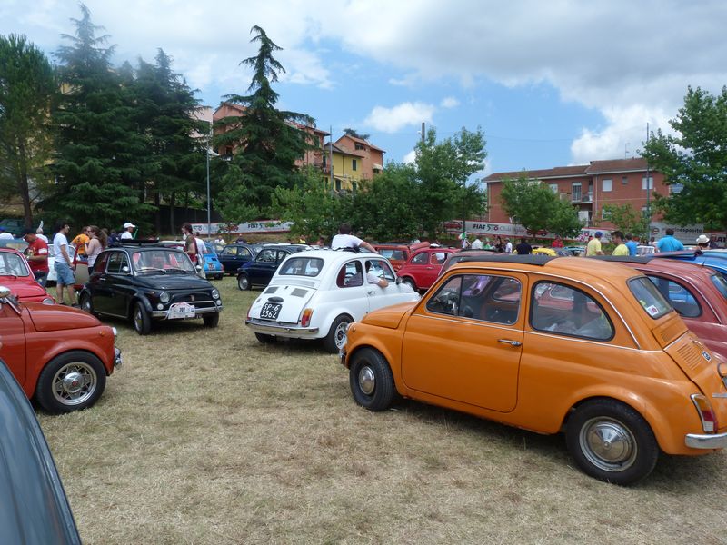 tn_P1030862.JPG