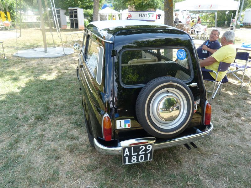 tn_P1030872.JPG
