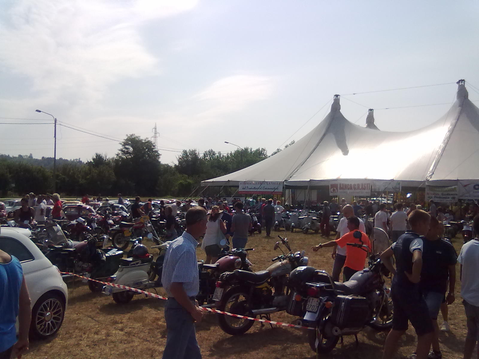 001_2012-08-08.jpg