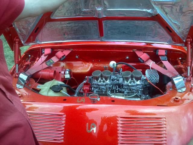 06072012575_640x480.jpg