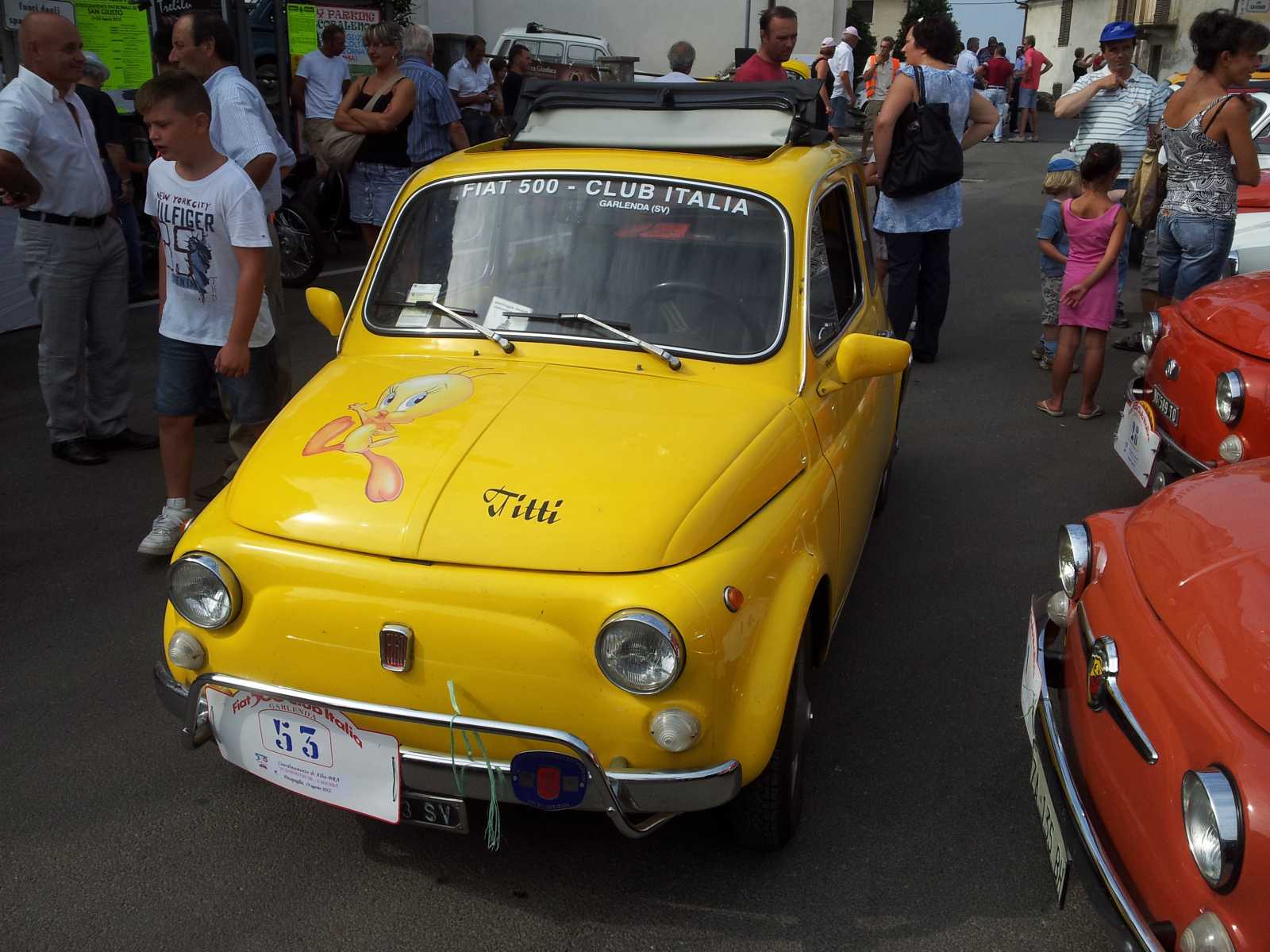 20120819_103120.jpg