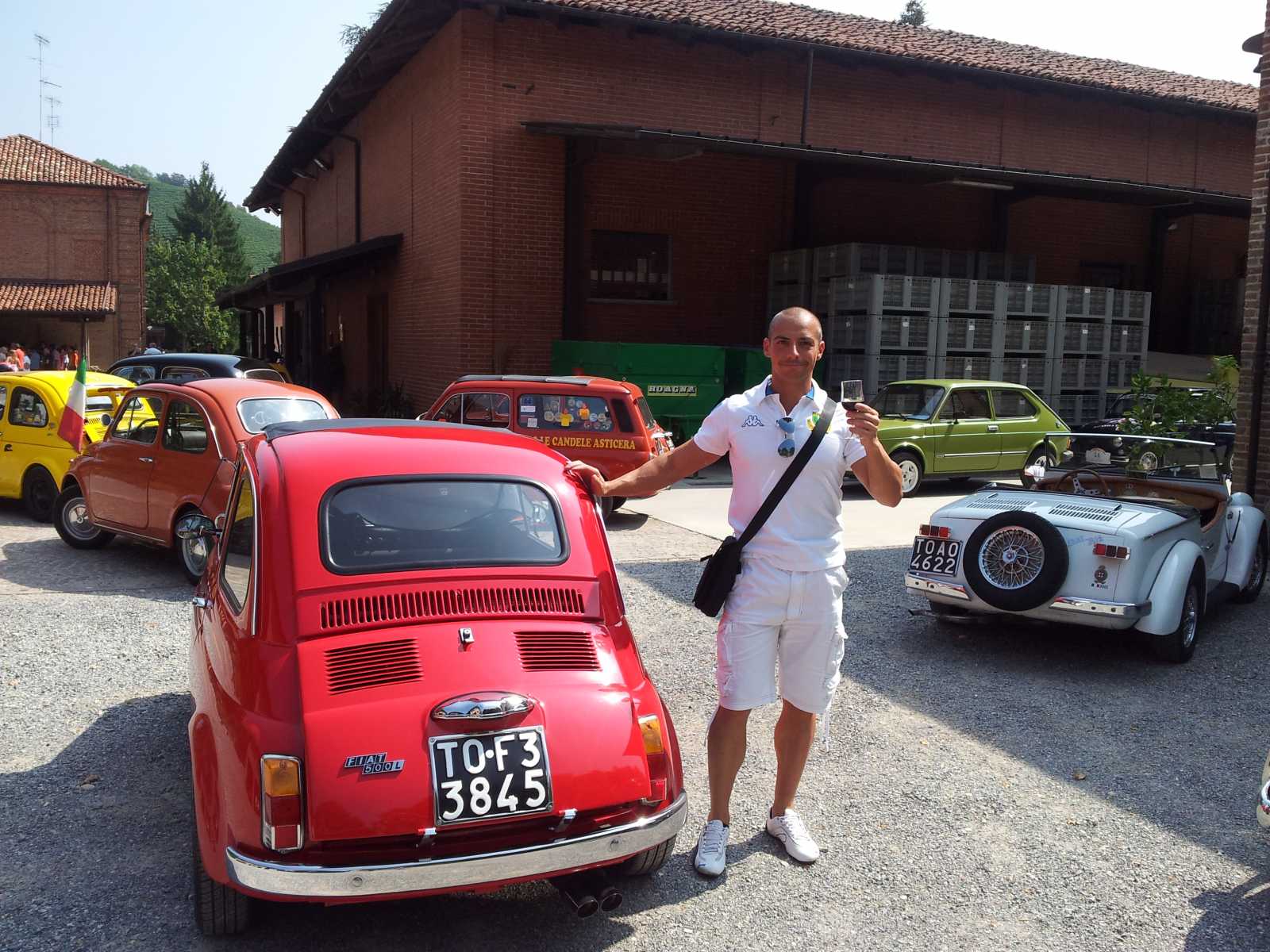 20120819_115508.jpg