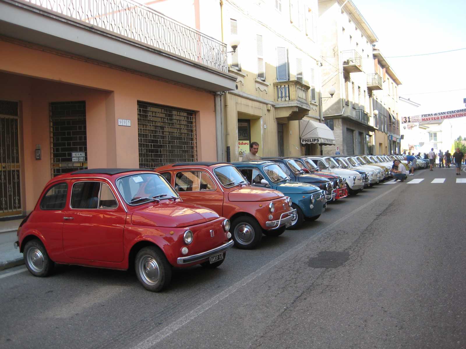 29Luglio12Raduno500aMedesano002.jpg