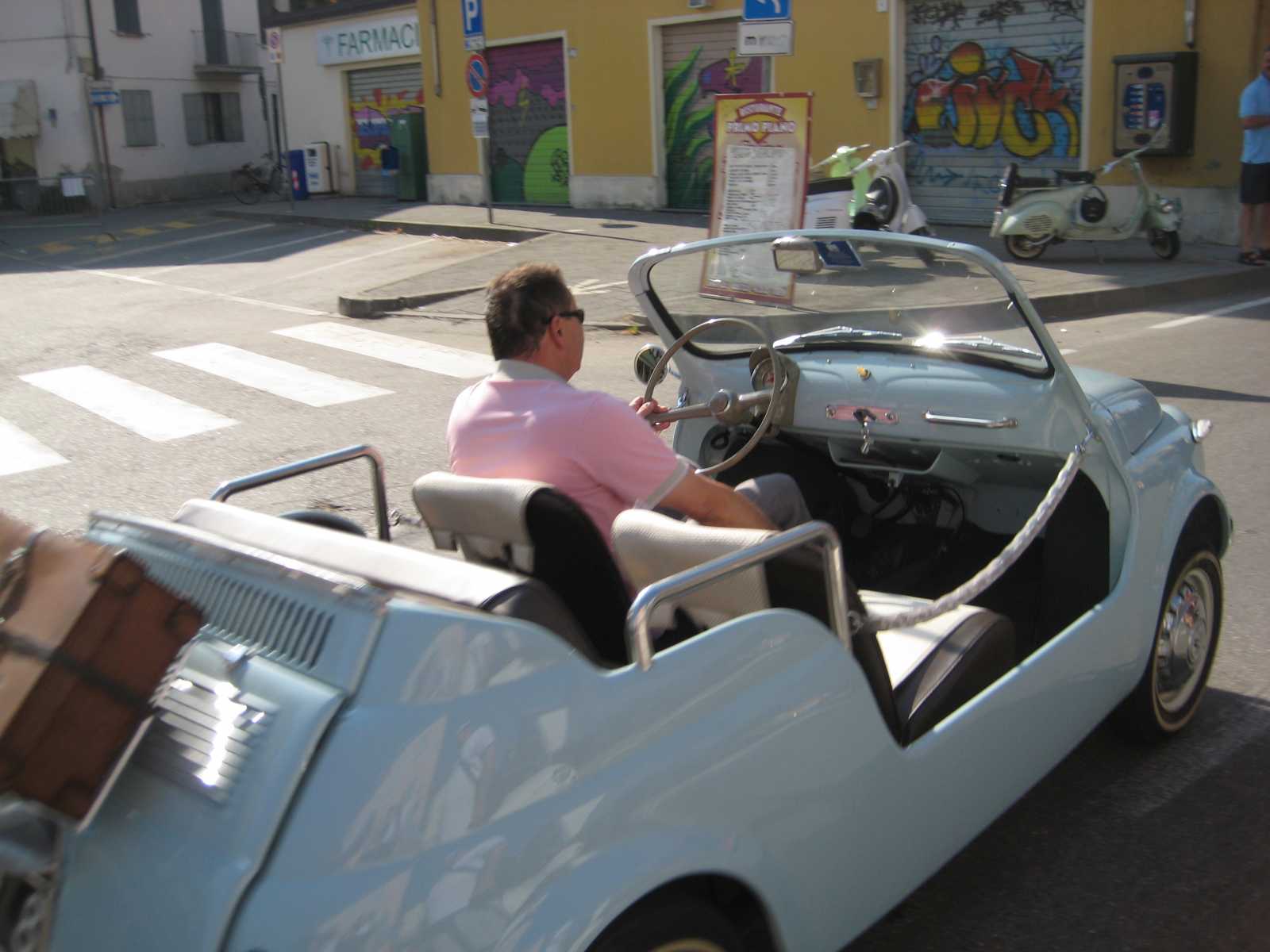 29Luglio12Raduno500aMedesano008.jpg