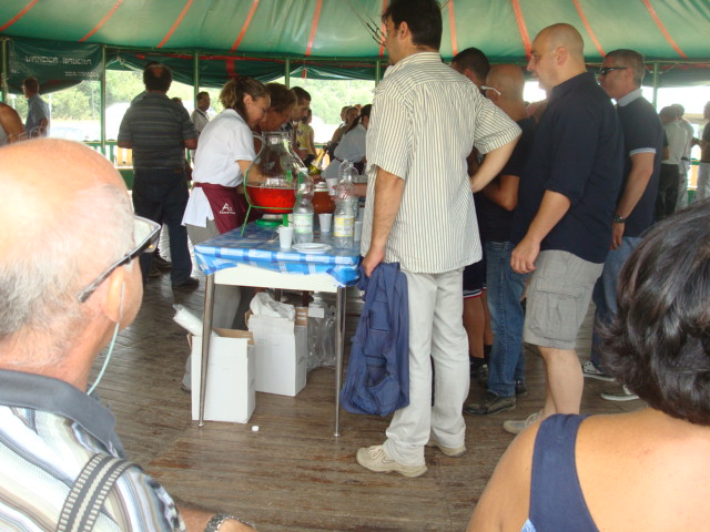 DSC04681.JPG