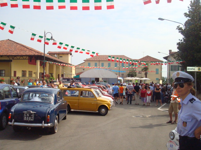 DSC04758.JPG