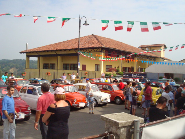 DSC04760.JPG