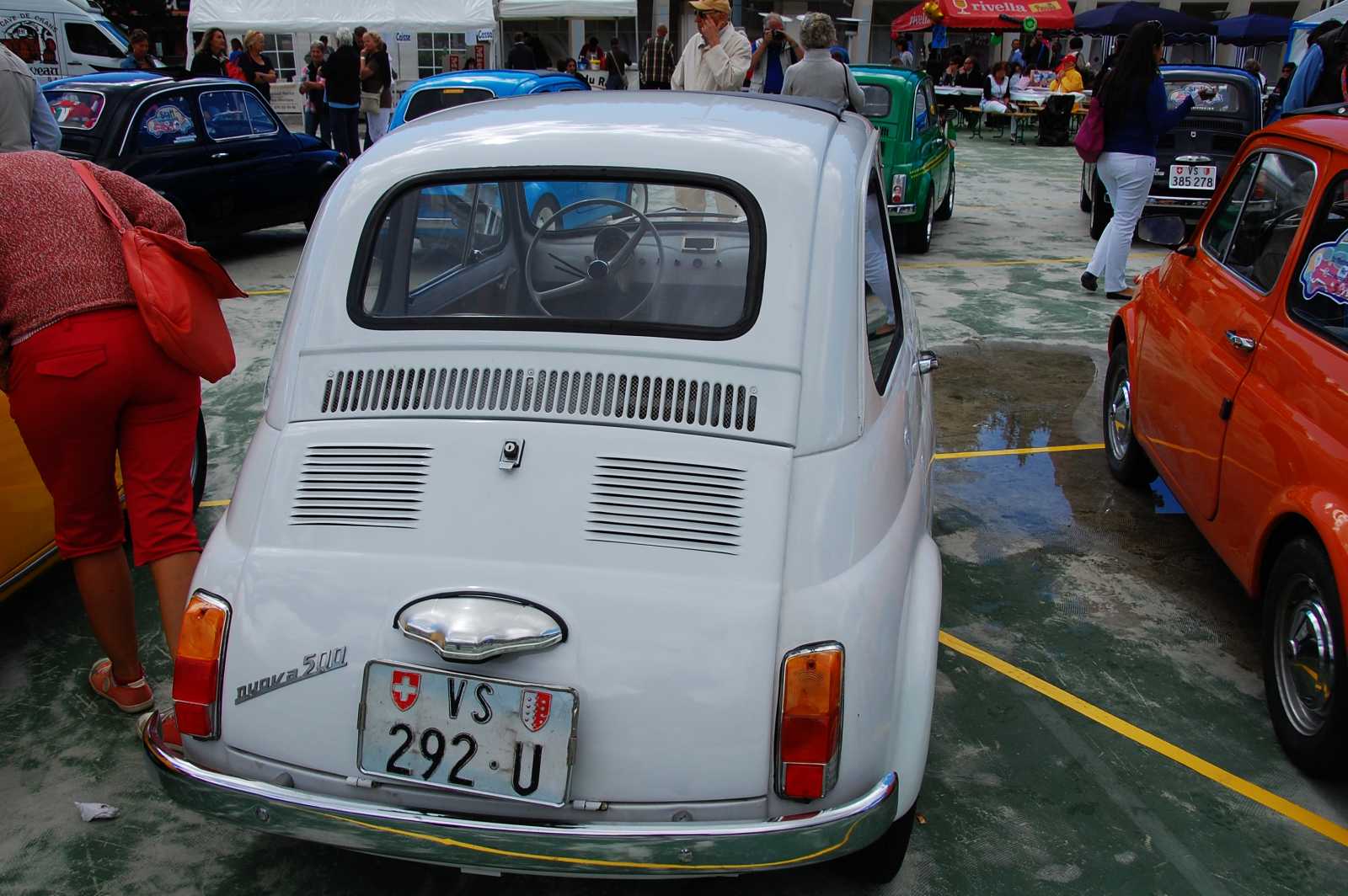DSC_4212.JPG