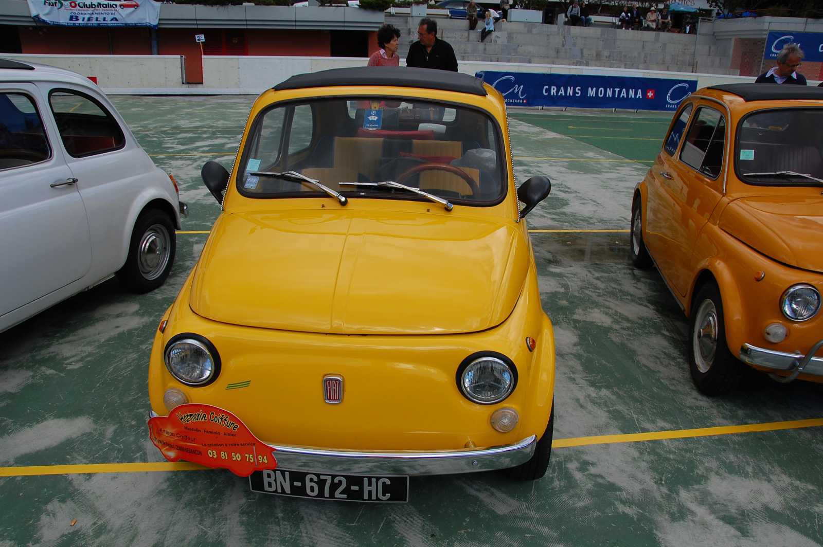 DSC_4213.JPG