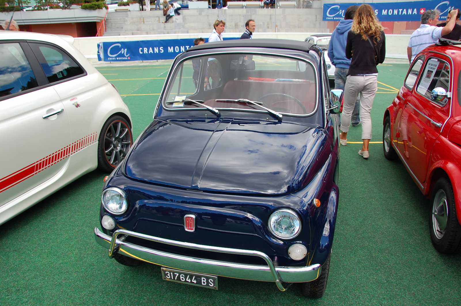 DSC_4217.JPG