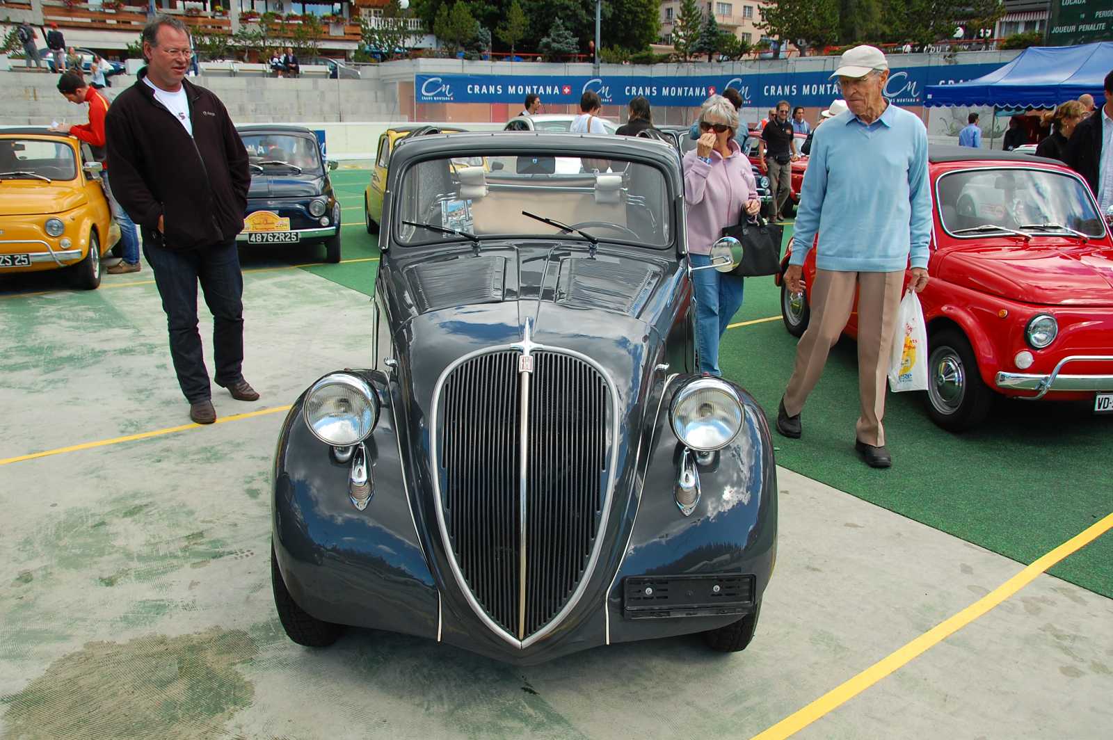 DSC_4222.JPG