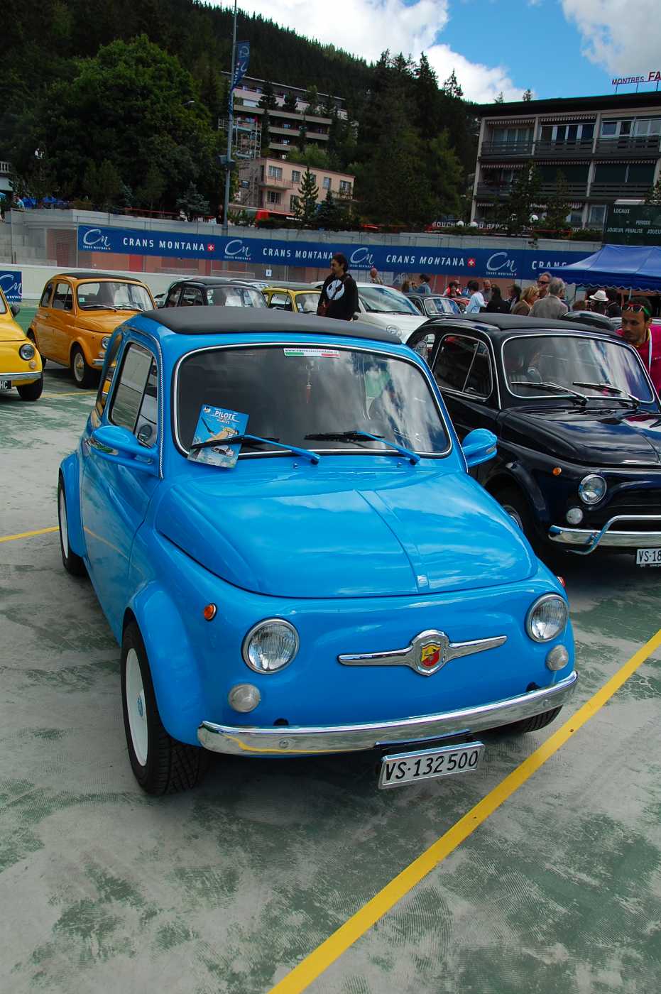 DSC_4224.JPG