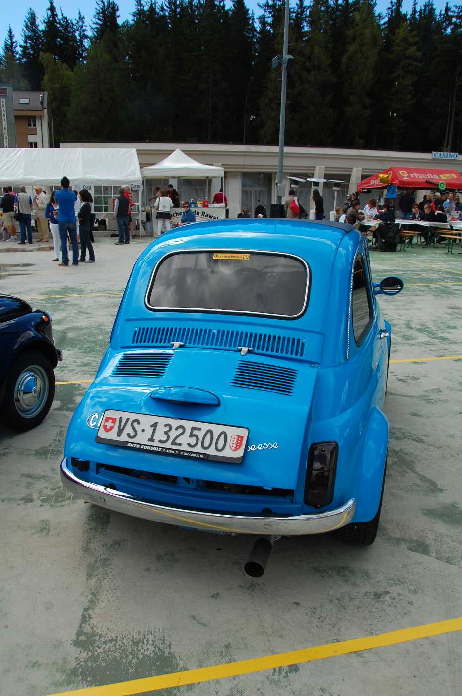 DSC_4225.JPG