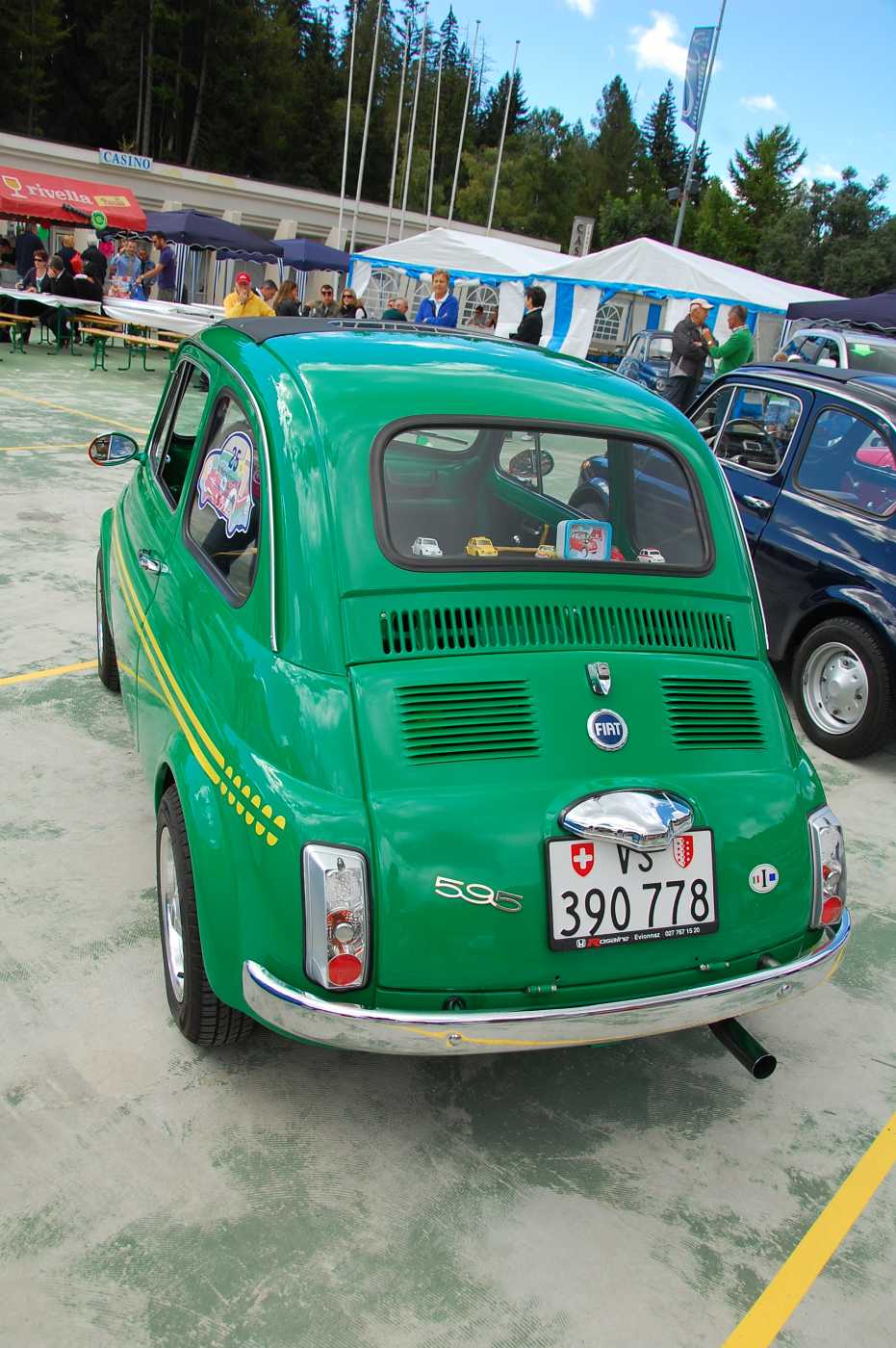 DSC_4226.JPG