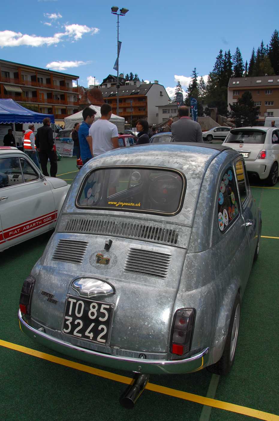 DSC_4236.JPG